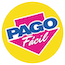 PagoFacil