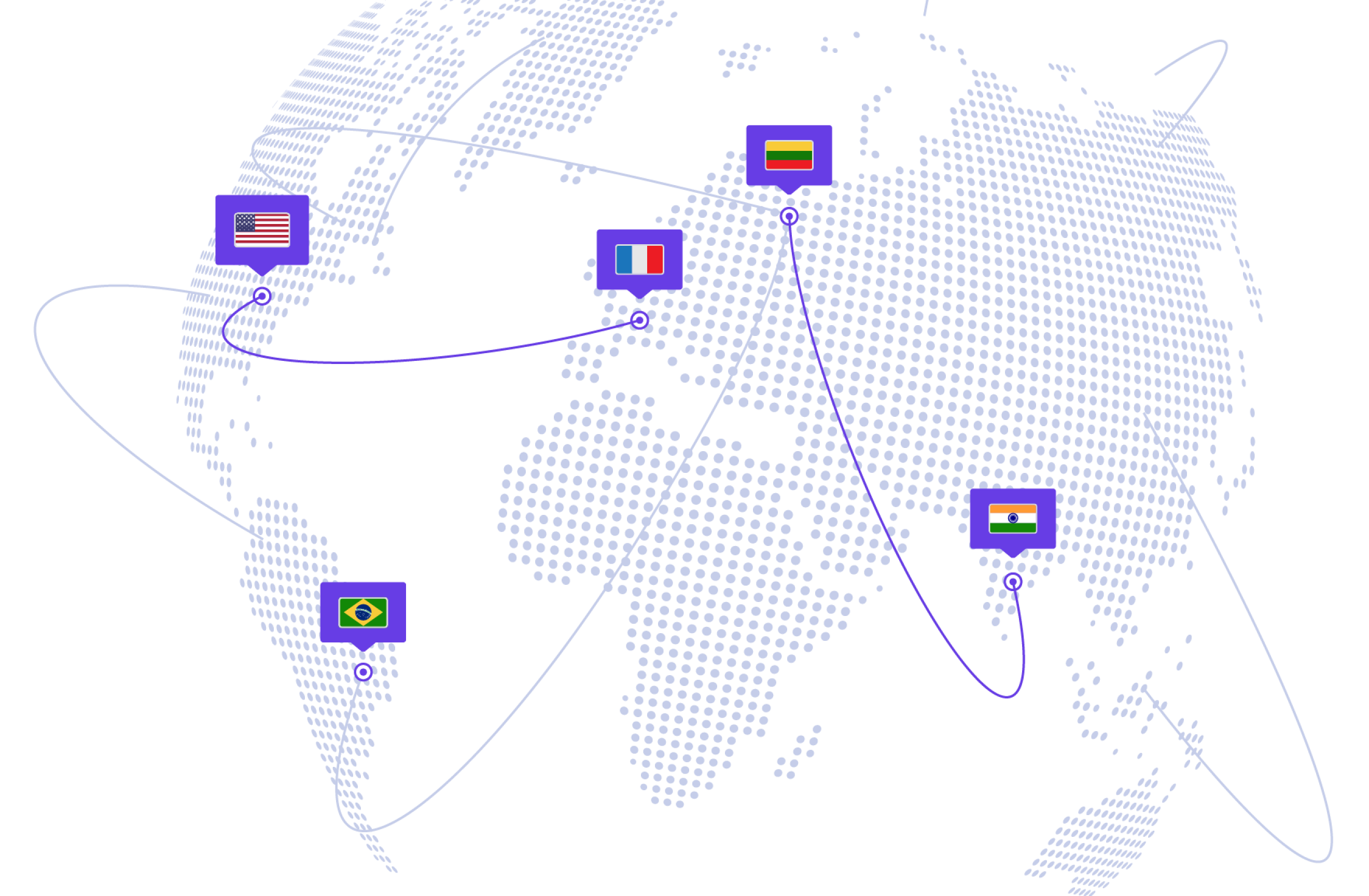 data centers