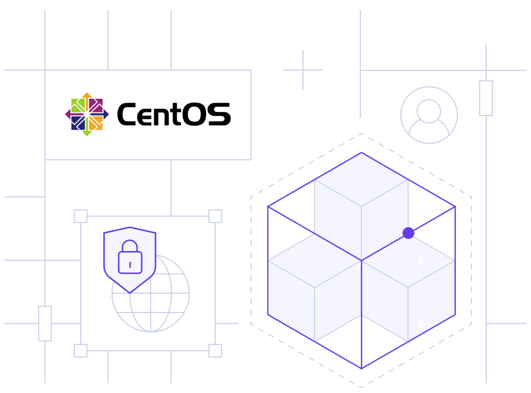 centos 1