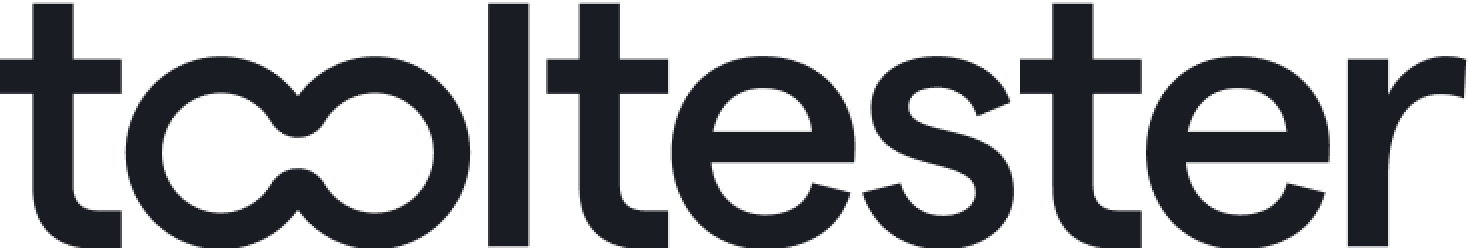 tooltester logo
