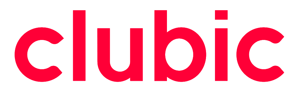 clubic-logo