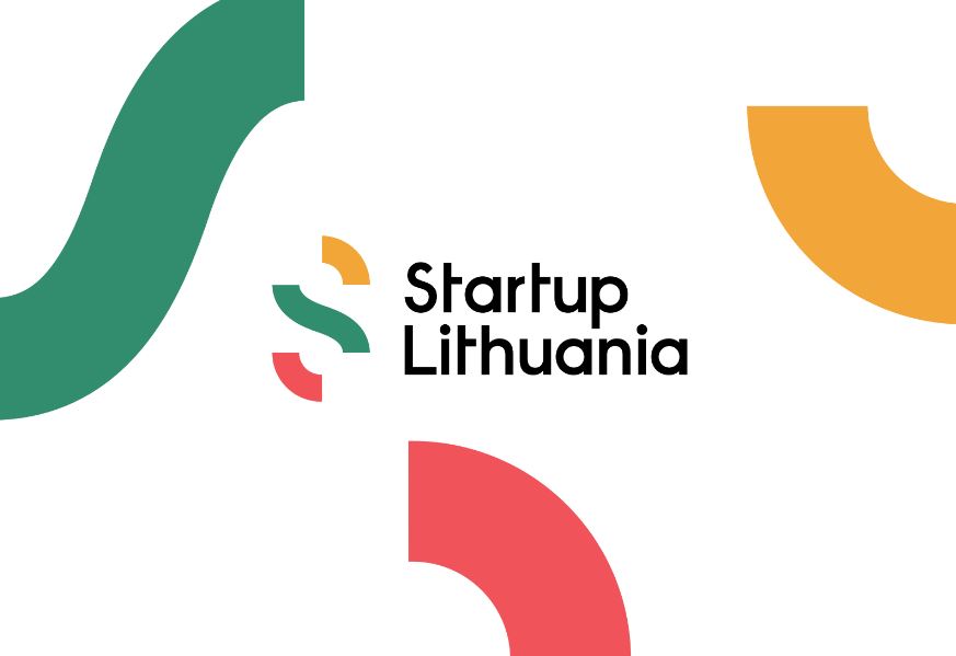 startuplithuania