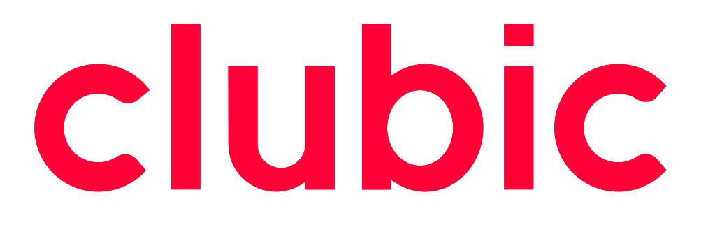clubic-logo
