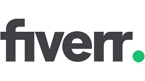 fiverr-wp