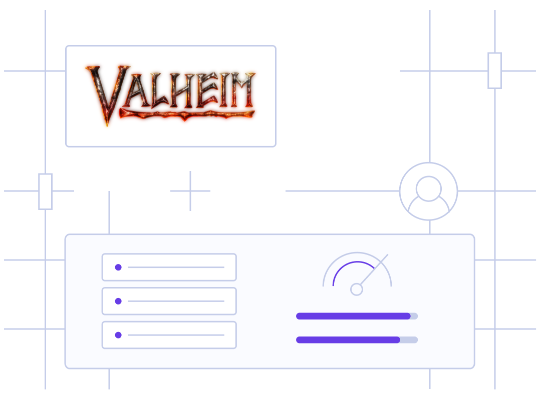 valheim 1