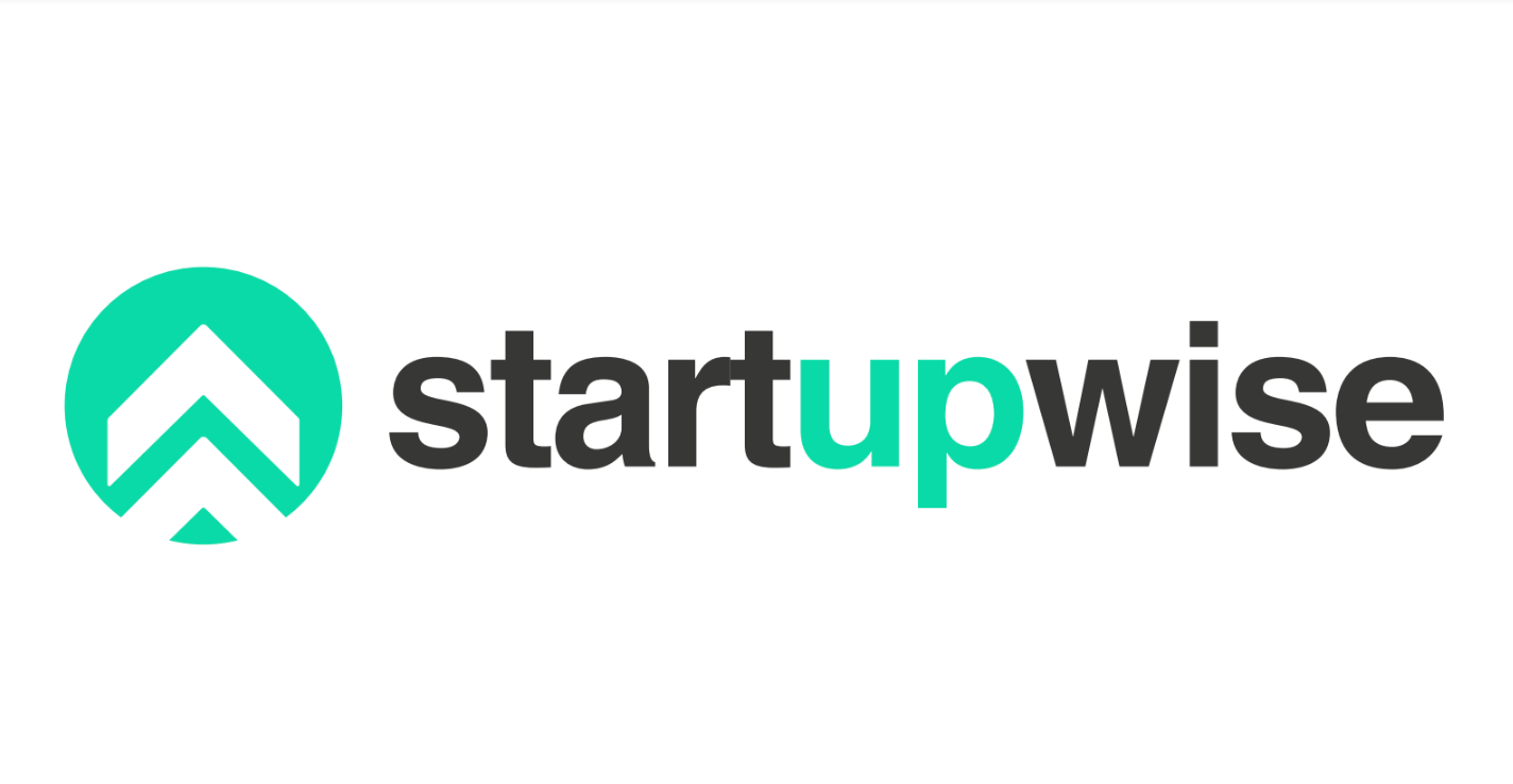 startupwise