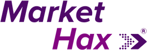 https-hostinger-com-recommended-markethax-pro