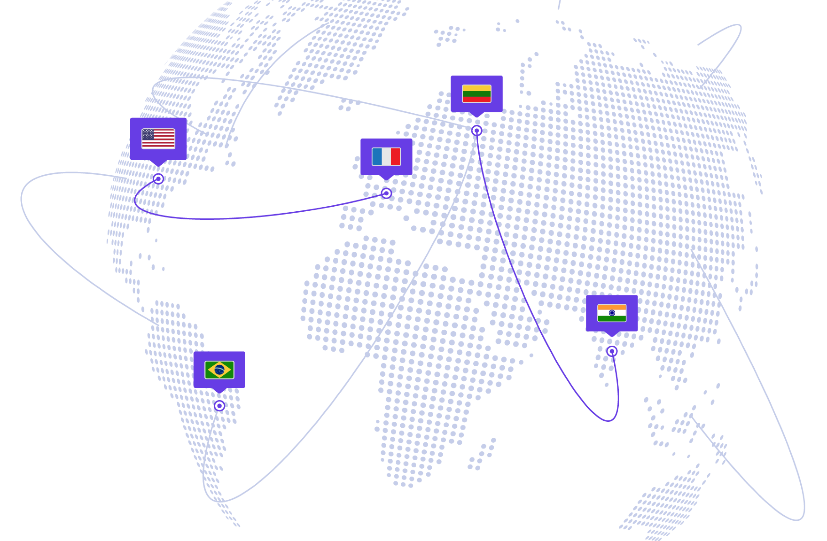 centros de datos