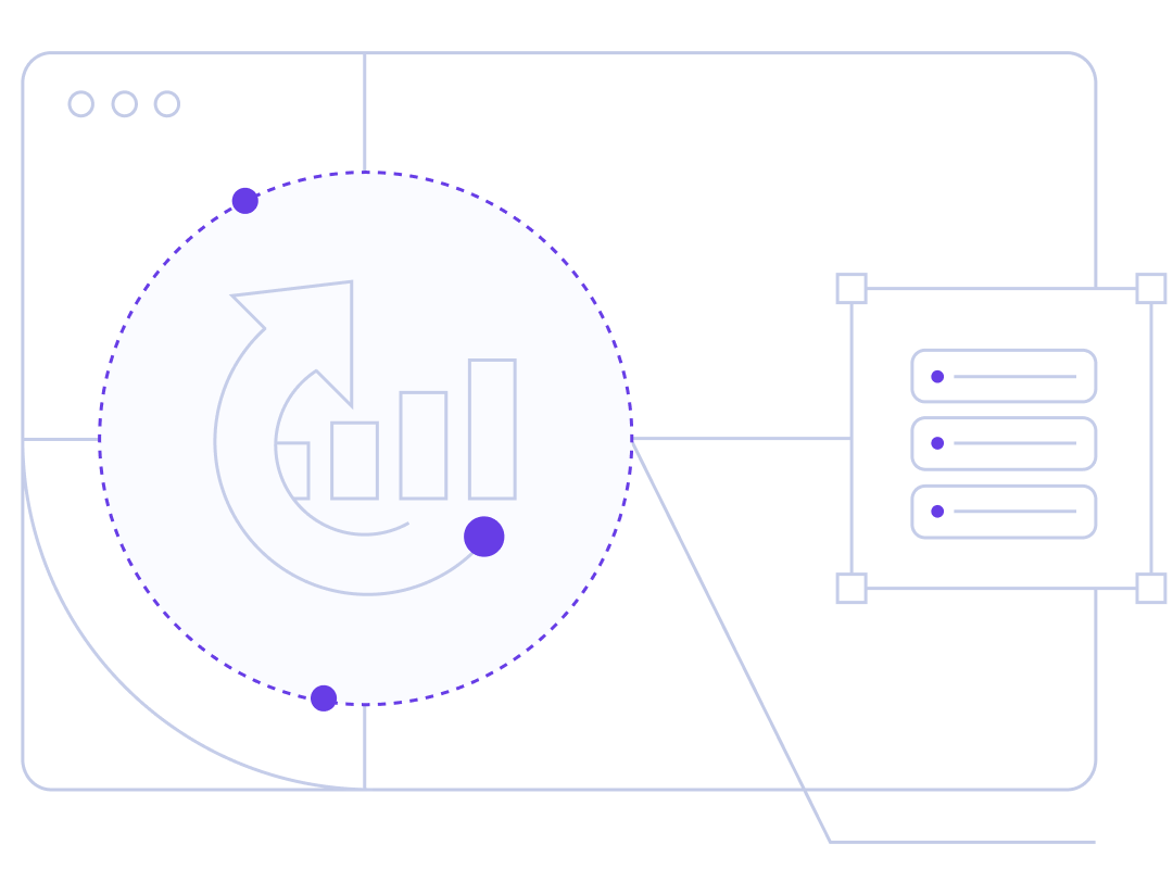 cloudpanel 1