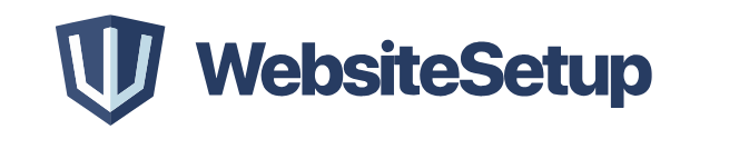WebsiteSetup Premium