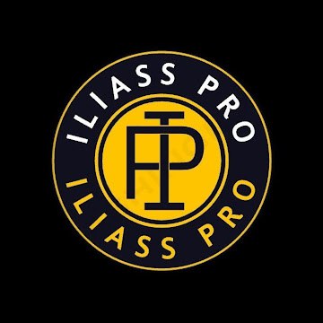 iliasspro