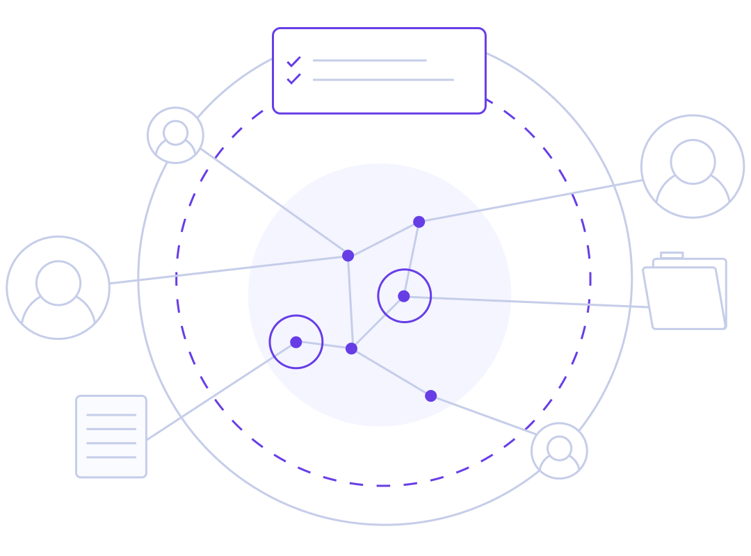 redmine 1