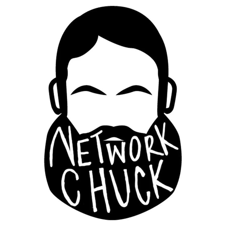network-chuck