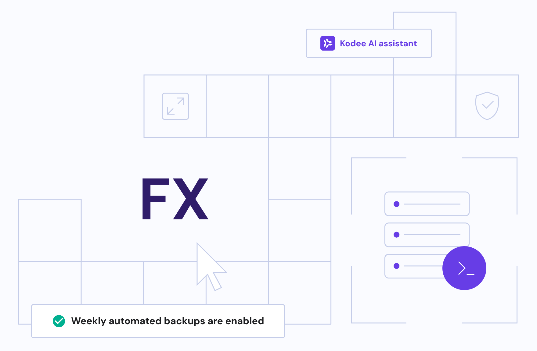 forex hero