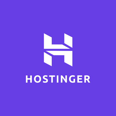 Login to your Hostinger account and access everything related to ...