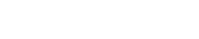 hostinger.co.id